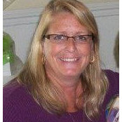 Sandi Farr's photo