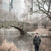 Nick Tieszen's photo