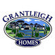 Grantleigh Homes Pty Ltd