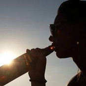 Niv Yehuda's photo