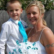 Karrie Welker's photo