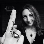 Jessica Brusky's photo