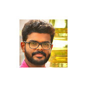 Santo Pallathu's photo