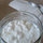 webuser_653042442