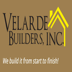 Velarde Builders
