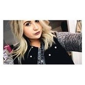 Lillian Flickinger's photo