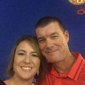 Stephanie Davis's photo