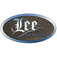Lee Designs Inc.