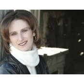 Laura Watson's photo