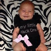 Angela Wayland's photo