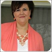 Valerie Stanton's photo