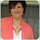 Valerie Stanton