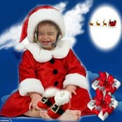 Jocelyn Furio's photo