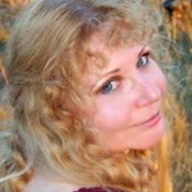 Foto von Carol Boyd