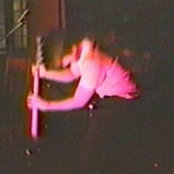 Ed Weisgerberさんの写真