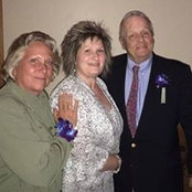 Lisa Poulin's photo