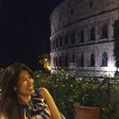 Mae Maghirang's photo
