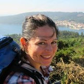 Foto von Gueza Keane