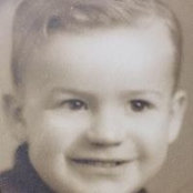 Larry Grubbs's photo