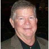 George Atwoods foto