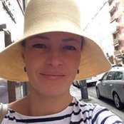 Andrea Selingers billede