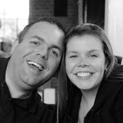 Foto von Lynsey Ritchie-Fagg