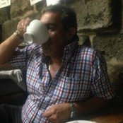 Foto de Cesar Bua