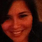 Maria Puentes-Barr's photo