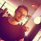 Efe Arass billede