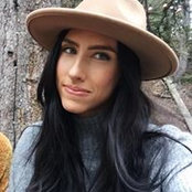 Stacy Bjerregaard's photo