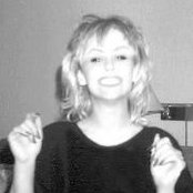 FRANKIE Stein's photo