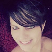 Lora Wilsons foto