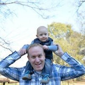Paul Dell's photo