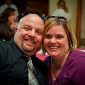 Holly Hill's photo
