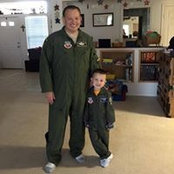 Michael Monto's photo