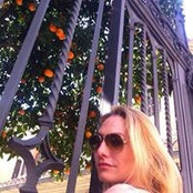 Ana-Marija Vidović's photo