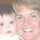Marilou Detwiler