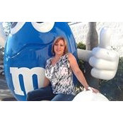 Sheryl Eagleburger-Williamss foto