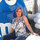 Sheryl Eagleburger-Williams