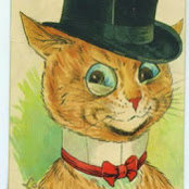 Cat Catowsky's photo