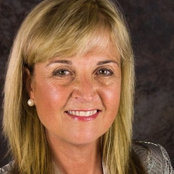 Ann Hallers foto