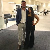 Melissa Srbinovska's photo