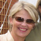 Jane Bryants foto