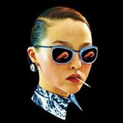 Foto de Anny Chung

