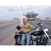 James Quirk's photo