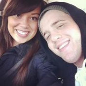 Kelsey Davis's photo