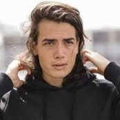 Matt McIntyre's photo