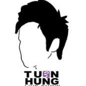 Tony Pham's photo