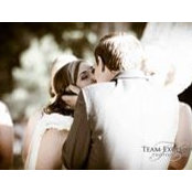 Aaron Hoelscher's photo