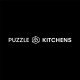 Puzzle Kitchens Ltd
